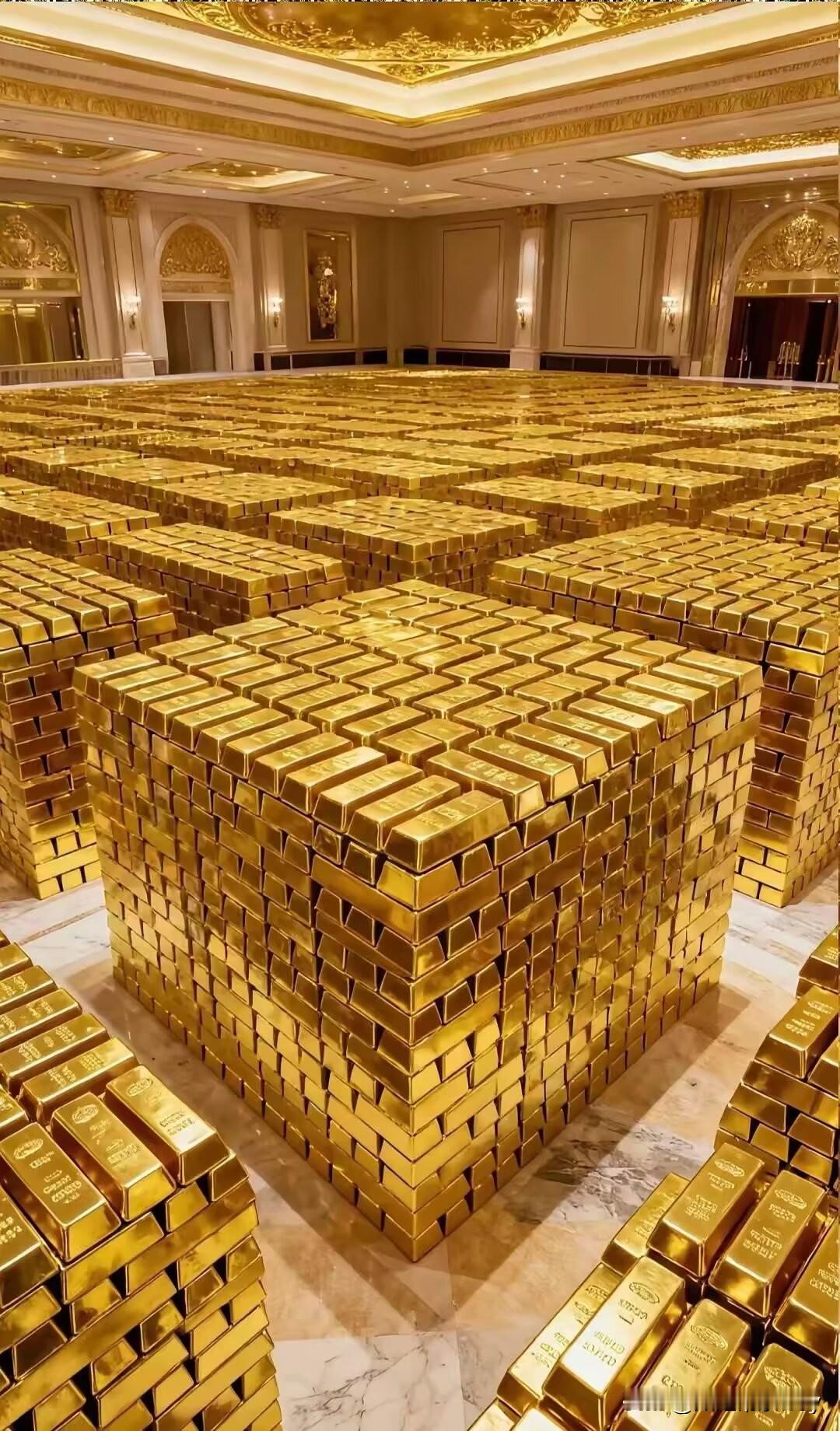 莫言说：“在这个世界上，压根儿没有真正老实本分的男人。有些女人说男人有钱就变