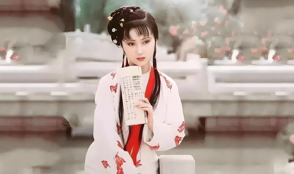 网上人们常说的癸酉本《红楼梦》到底什么来头，为什么很多人都说它是“禁书”，毁了曹