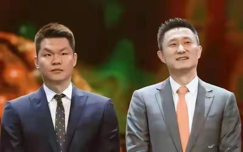 根据CBA休赛期交易情况分析，下个赛季四支球队实力将巨幅提升。1、山西汾酒休