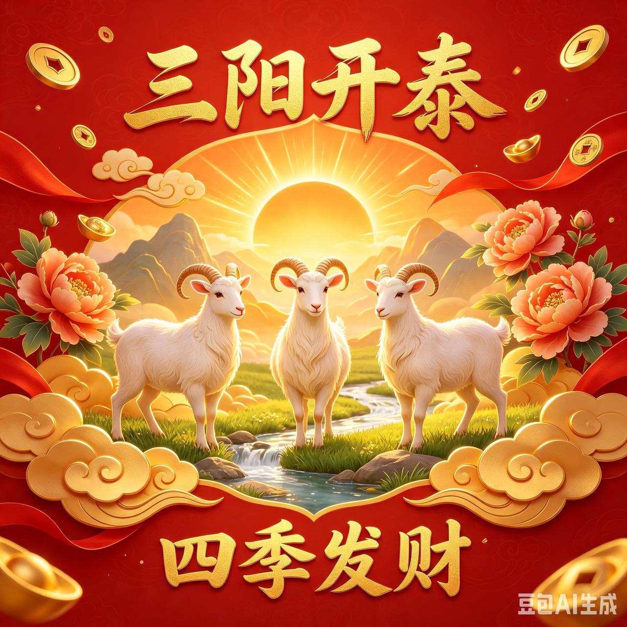 7月30日周四次吉生肖：鸡、蛇、羊、马🐴属马整体：平稳向好，适