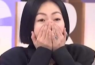万万没想到，20年前小s就已经知道大s的结局了，而且准到让人害怕！小s说：你