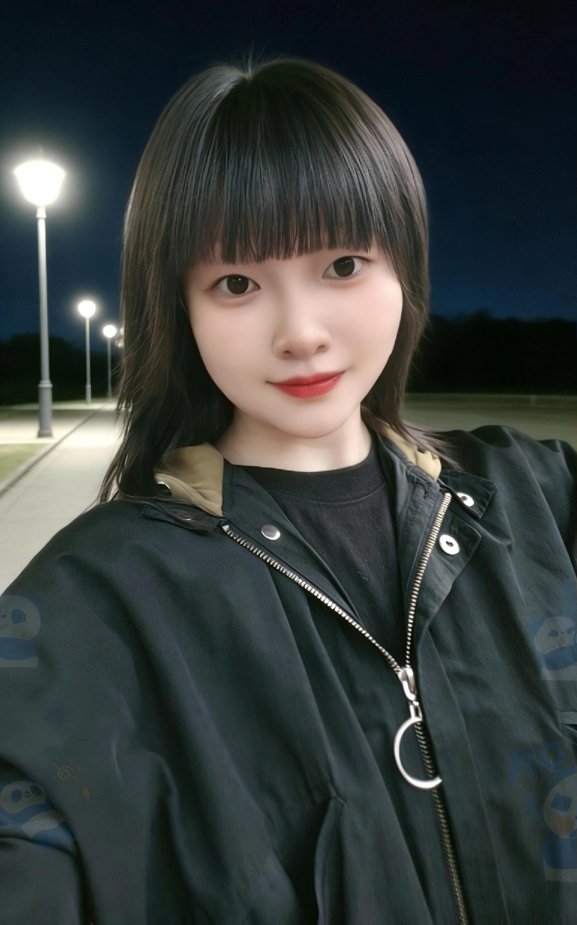 普通人做互联网到底有没有门槛？说实话，没门槛，但这7步，直接难倒90%的人！