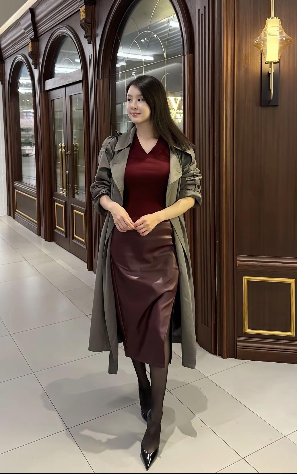 成长的路上，总会遇到困难。但不要放弃，不去和别人比速度，只和自己比进步，今天比昨