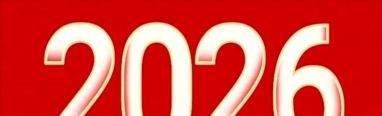 国学大师南怀瑾30年前，留下一个让人后背发凉的提醒。南怀瑾30年前突然提醒，2