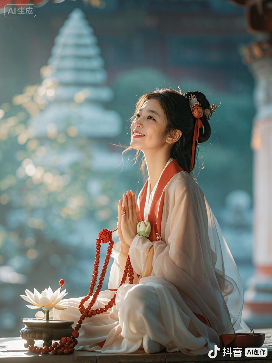 为什么苦更容易使人觉悟?苦更容易使人觉悟，这话真有道理。就像王阳明，1508