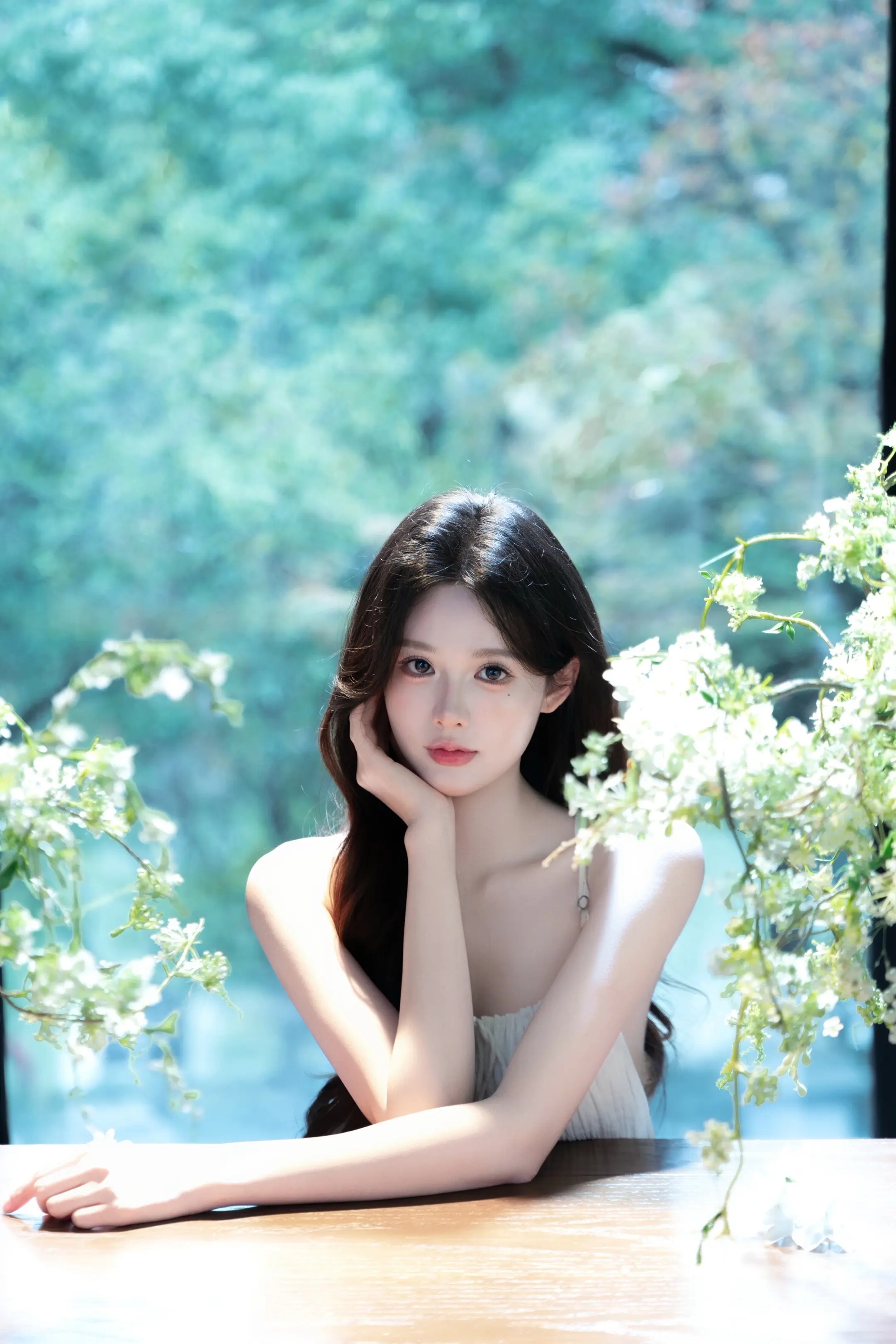 有人想要新壁纸