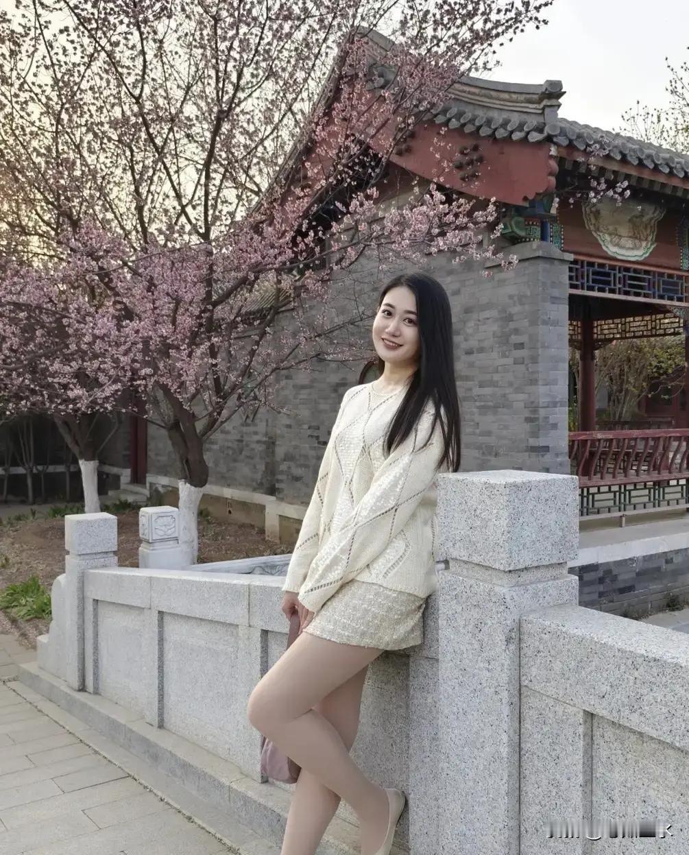 富婆把恋爱当生意？十年赚五千万恋爱也能变成一门生意？网传36岁某州富婆，20