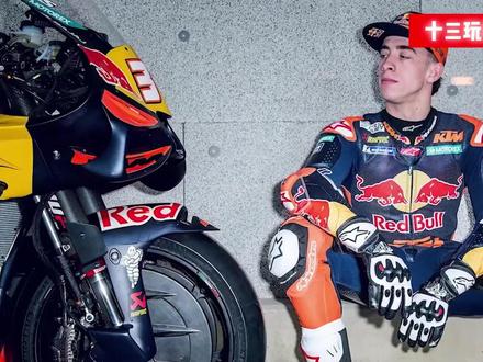 马克马奎斯体力不支？阿科斯塔十分闹心！国产春风照样能打！