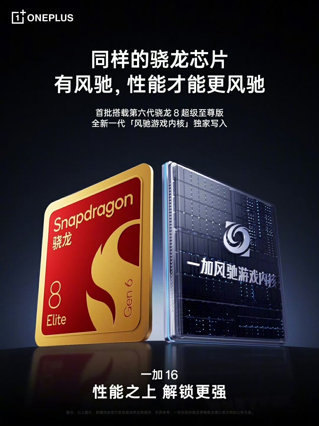 #一加16#巅峰性能旗舰大约在十月发布[鼓掌]，关注这几天发布的产品的个人建议做等等党[doge][