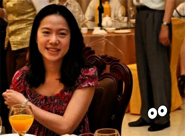 翁帆，太聪明了。20年的日子里，其实早就为自己铺好了路。20年里没有停止过学