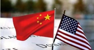 美：一旦开战中国将被包围，俄：真正的危险不在外围，而在内部！美国曾表示，只要中美