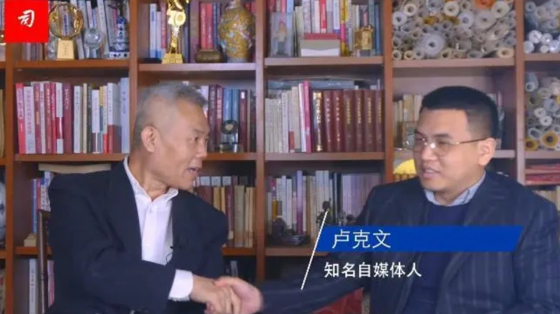 著名大V卢克文：强烈建议日本引进印度年轻移民，帮助日本度过人口和经济危机。本以为