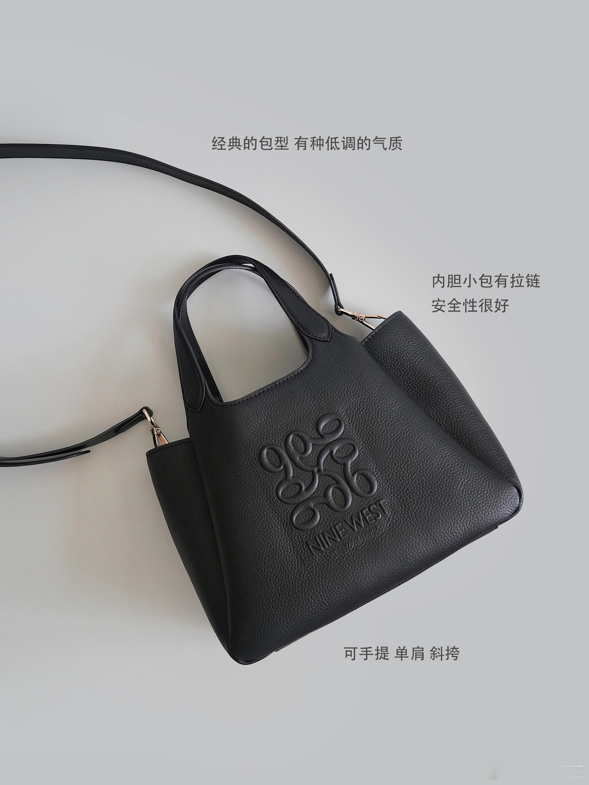 秋冬包包合集👜｜4只越背越爱的小众包，质感与实用双在线最近挖到几只心头好包包