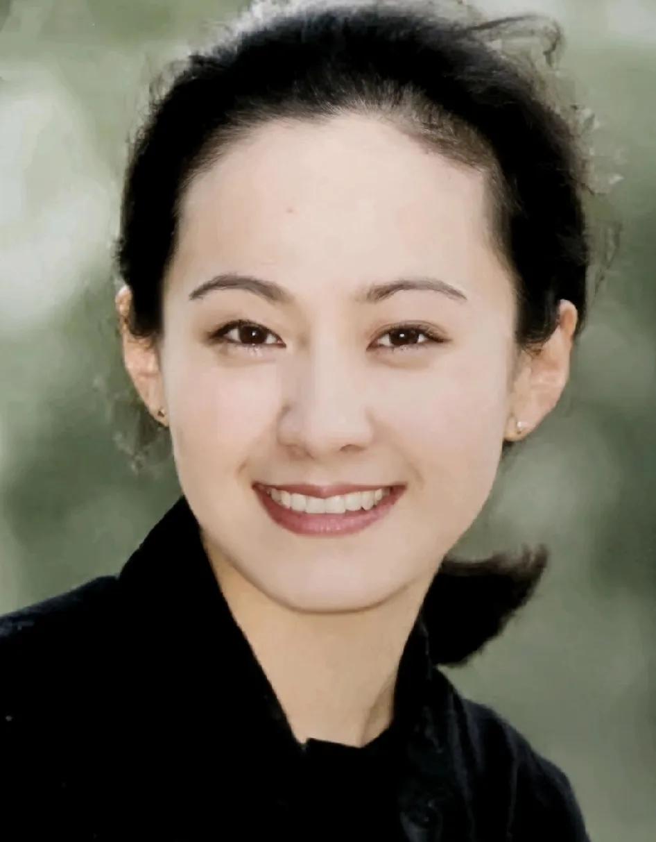 看了明史，我发现整个明朝只有朱元璋和马皇后是原始股，从撤了西厂就开始崩了。朱元