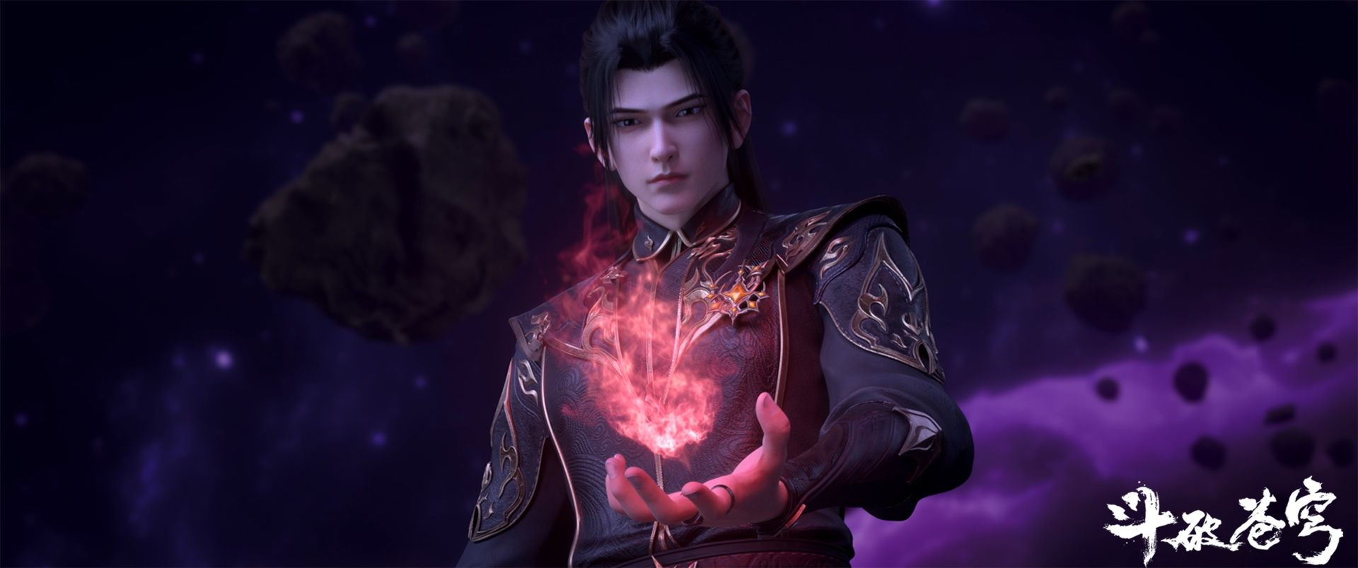 三千焱炎火排名第几？根据《斗破苍穹》的设定，三千焱炎火在异火榜中排名第九。三千焱