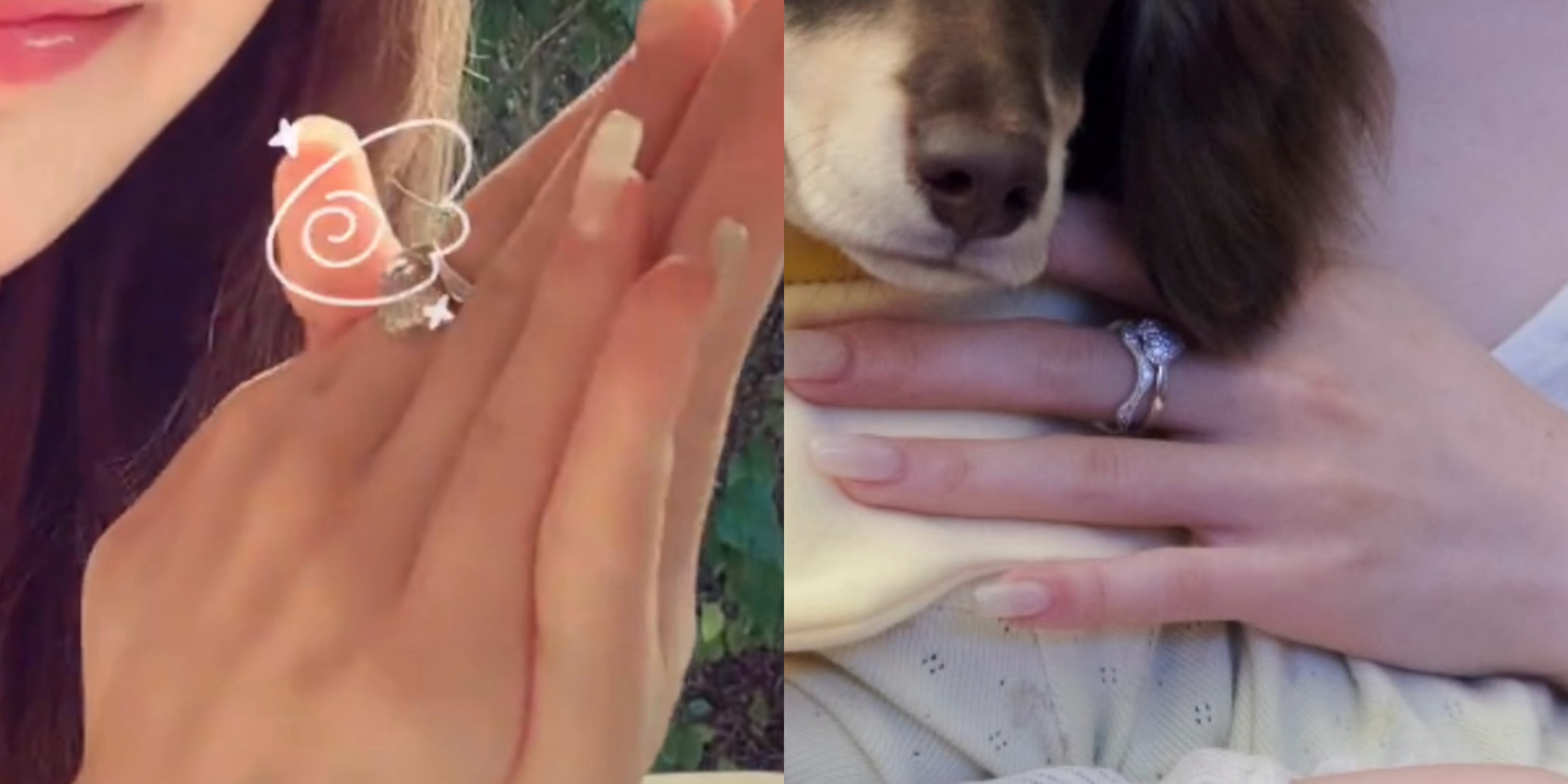 非洲之心..我终于找到你！🥹🫶🏻