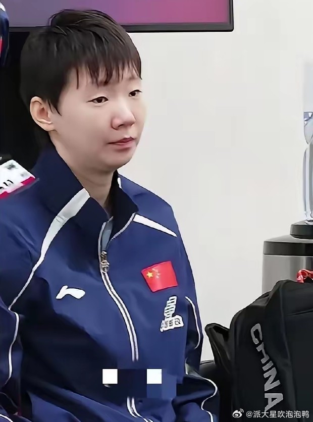 50万奖金刚到手不到48小时，王曼昱竟然它全捐出去了，都没有给自己留下一分，真是