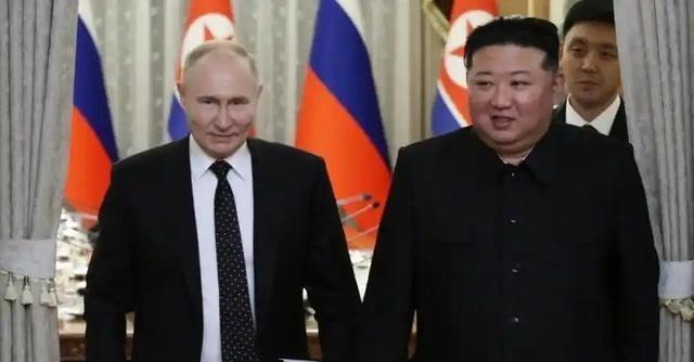 谁能想到，我们这次与日本的外交风波，全世界这么多国家，真正挺我们，替我们发声的的