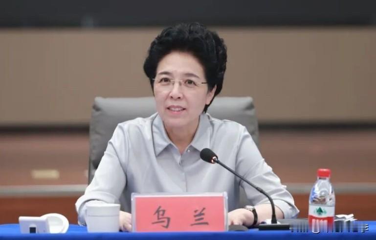 政治投机必受严惩家风不正终致祸深中央纪委国家监委2026年4月13日通报，湖