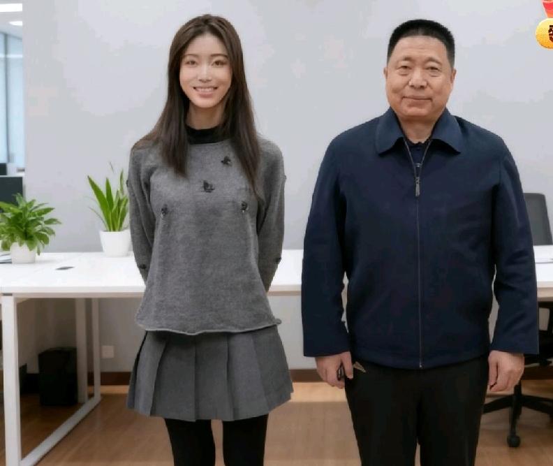 从照片看60岁杨利伟，真的老了，但精神却很矍铄，神五以后杨利伟为何没有再上太空？