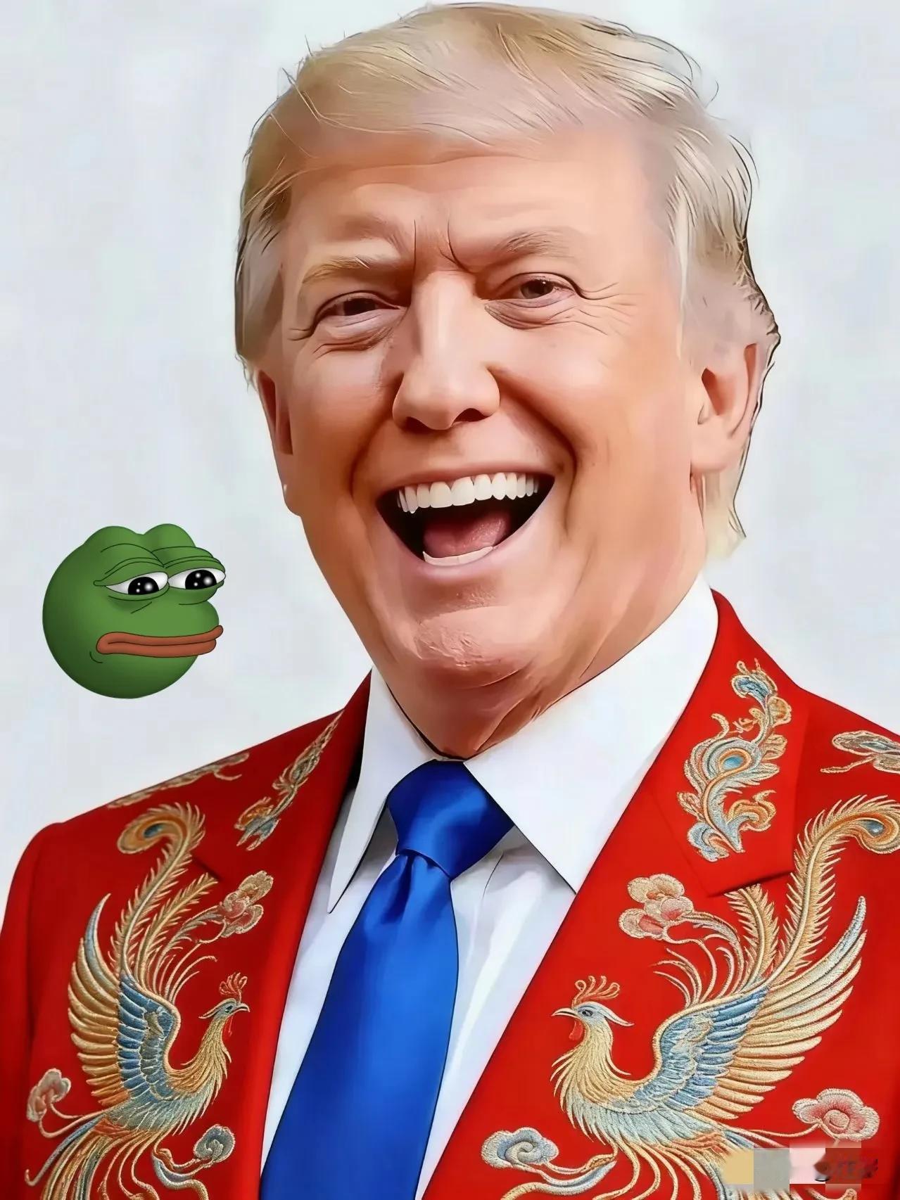 快讯！美国总统特使宣布了12月15日，美国总统特使威特科夫宣布，美乌在柏林举