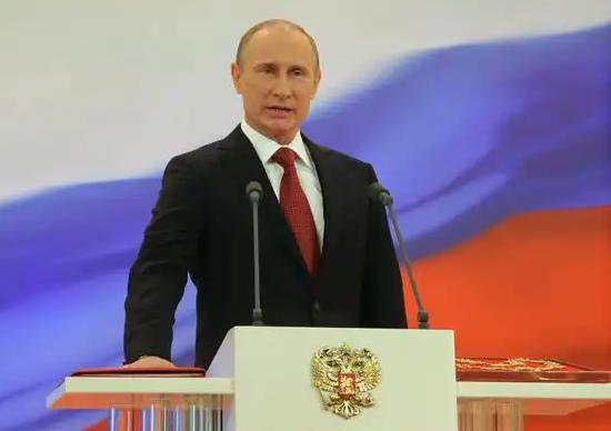 俄罗斯上门借人民币，这