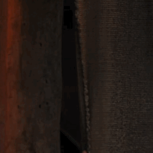 成毅谢淮安捉迷藏玩出花了长安二十四计谢淮安这波“瞬移式”躲猫猫直接封神！和成毅对