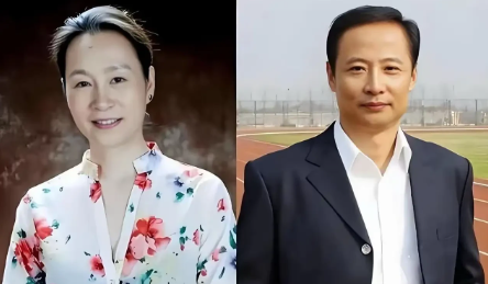 今年69岁的周野芒，曾背了30几年的黑锅，曾因被贴上“抛妻弃子”的标签，之后演艺