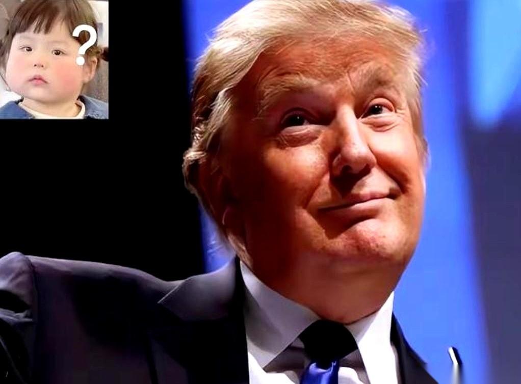 3000人。老特这次去达沃斯，直接拉了三千人的队伍，那阵仗，跟把一艘航空母舰开