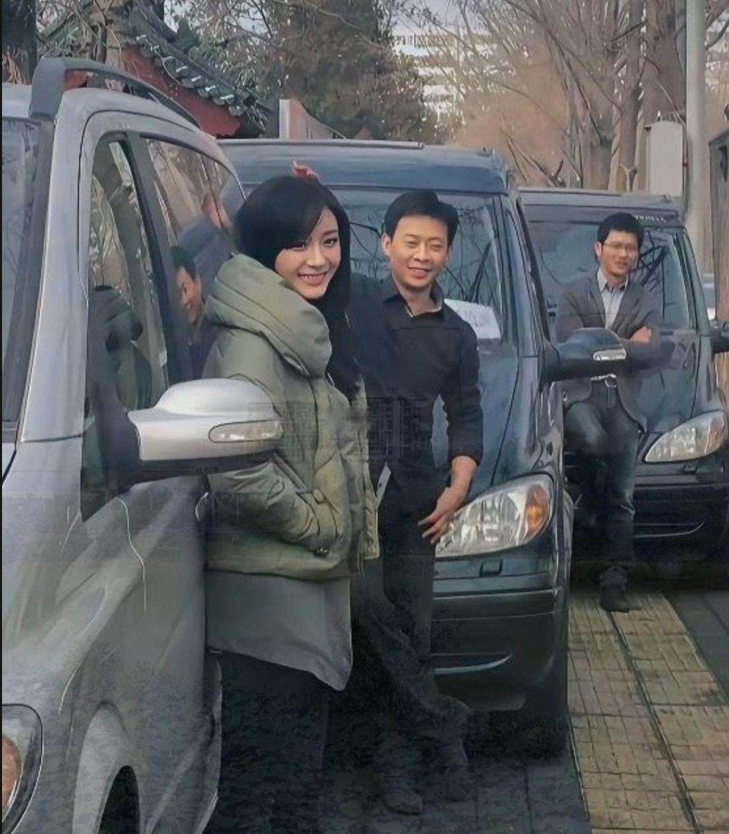 谁能想﻿到‎，‏当年‎⁠⁠这﻿⁠3个不⁠起眼的‏小演员‏，现在‎都‎成了顶流大明