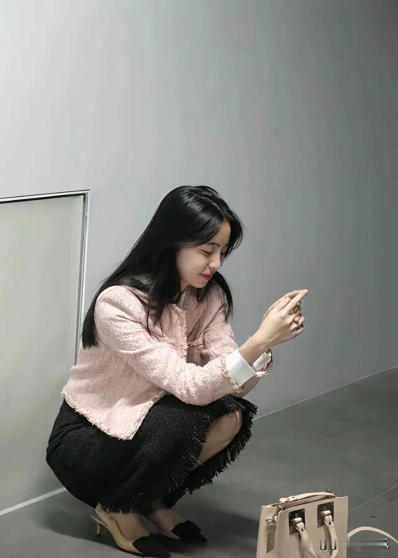 金太祖复原图，像吗？