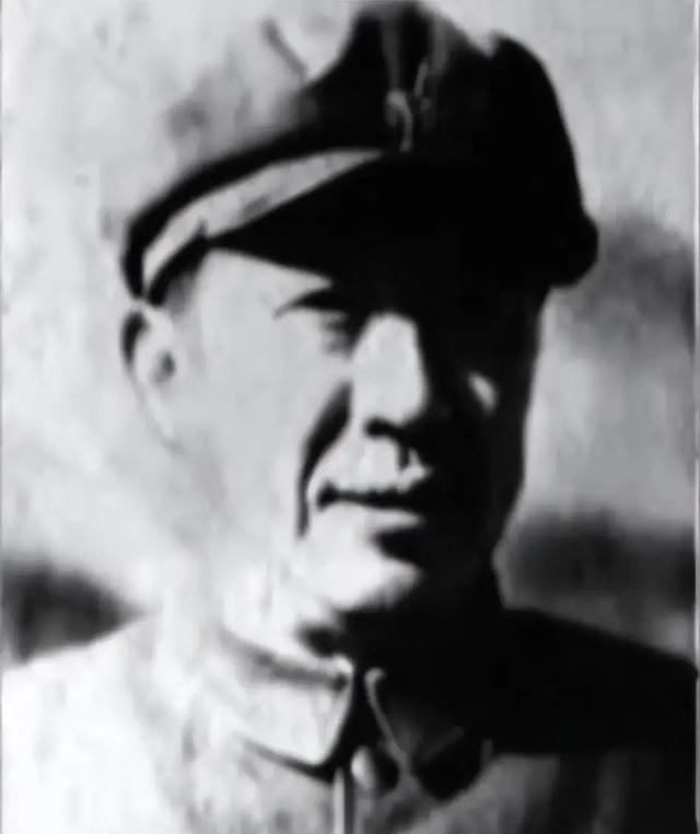 1948年，国民党暂编58师师长王家善在营口借着过生日办宴席，32名当地军政要员