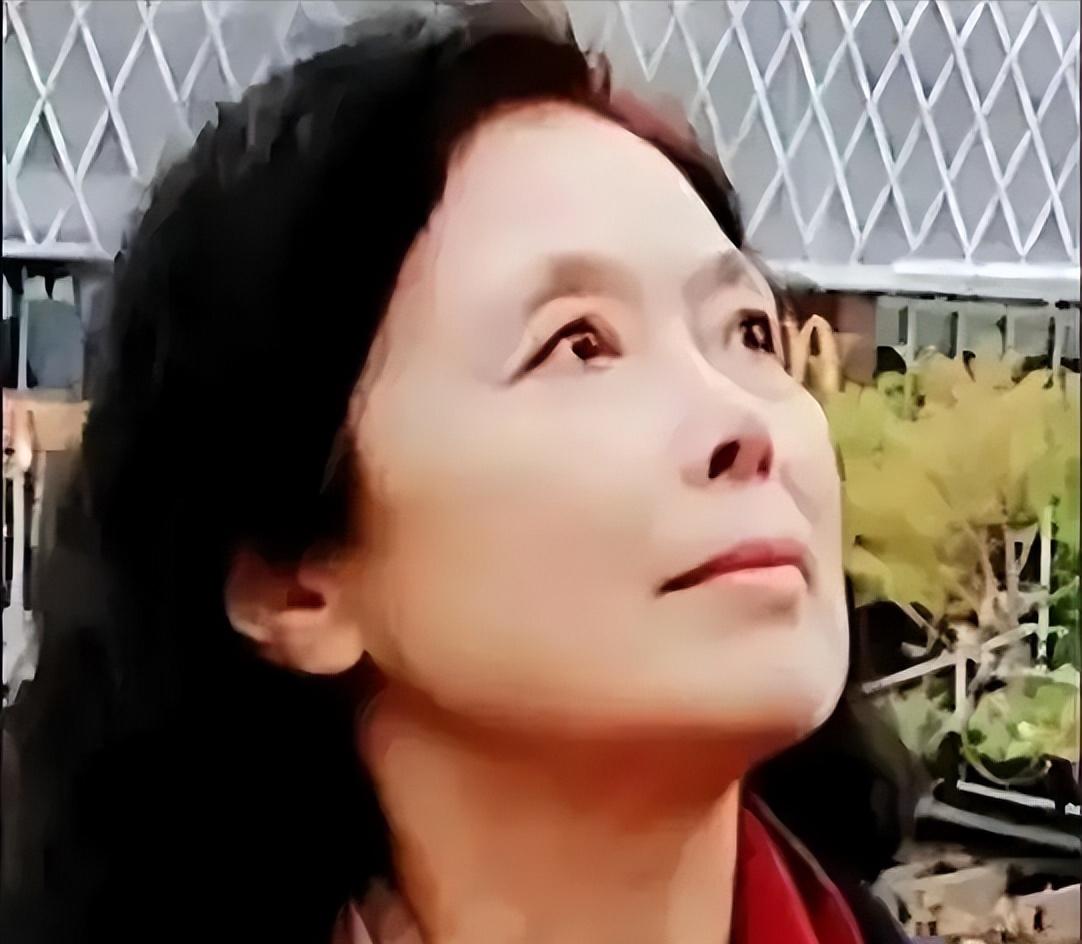 李隽有一个词用的不对:“回国”！已经是澳洲公民，宣誓为澳洲捐躯，再来中国，不应