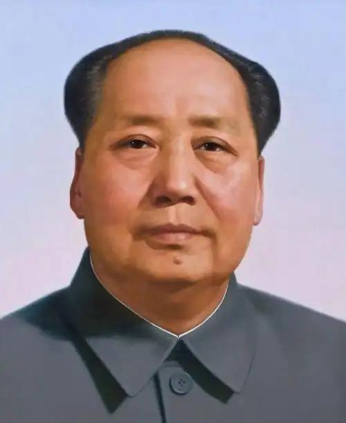 为啥咱们从不主动收拾日本？毛主席早把底说透了：“日本人敢再欺负我们，问题还是出在