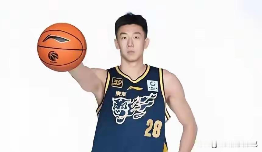 王少杰+现金+年轻球员换刘传兴？今天传来广东男篮最新消息，窗口期为了补强内线，