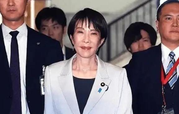 中日交锋，已经进入了一个新阶段。现在的最新情况是，联合国已经管不了日本了，