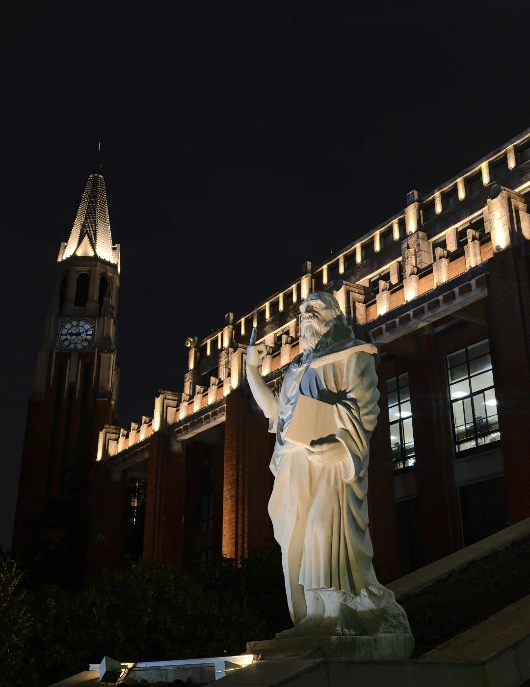 为了上华政，屁股痛痛也没关系为了上华政，屁股痛痛也没关系我实在是太菜了我兄弟