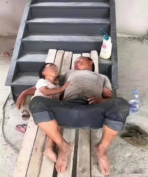 这个孩子以后的人生，该怎么破局？