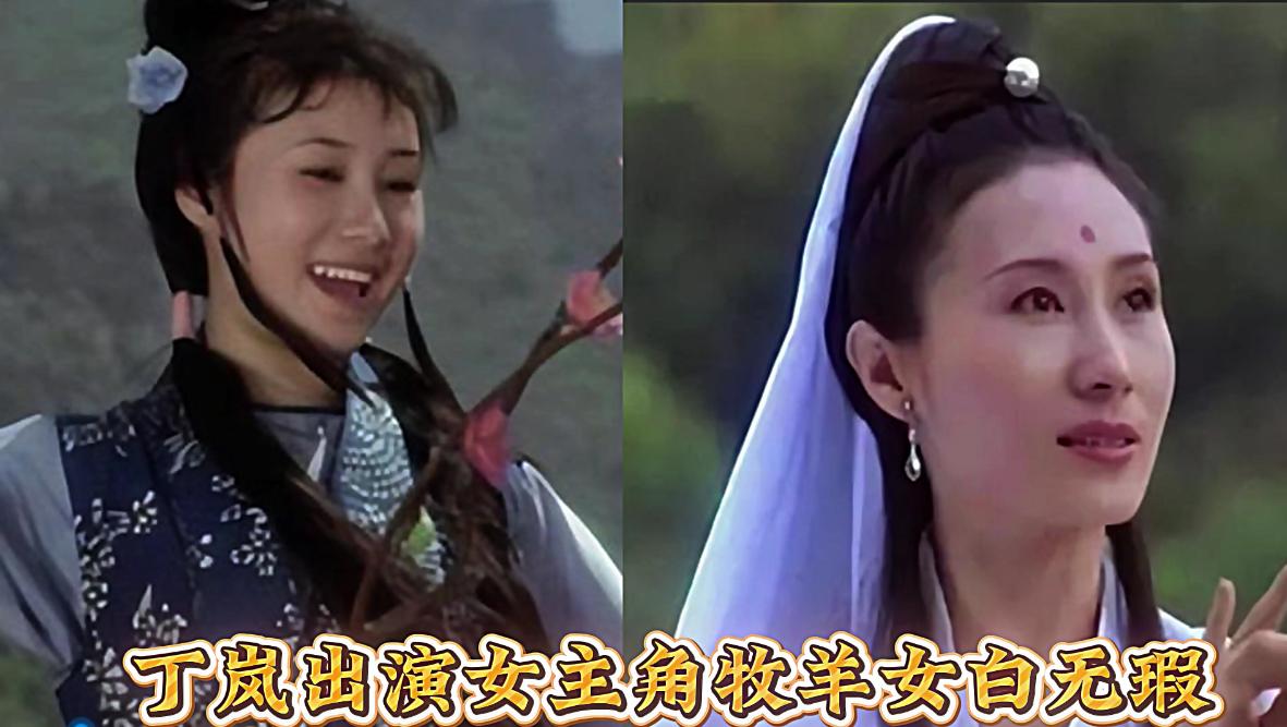 40多年后，《少林寺》演员现状唏嘘不已，有人垂垂已老，有人改了国籍，3位主要演员