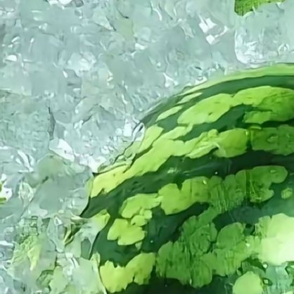 种植西瓜种植方法1、选地整地种植西瓜，宜选择土质疏松肥沃、土层深厚、光照充足、