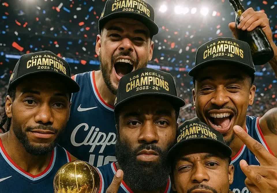 理性讨论，哈登这样的球员，nba多少年能出一个？直说吧，哈登应该大概率无
