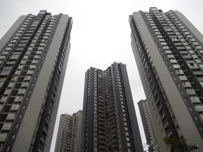 在过去的11月里面，厦门房价降的也是毫无悬念了。厦门楼市的那些有钱人也是趁火打