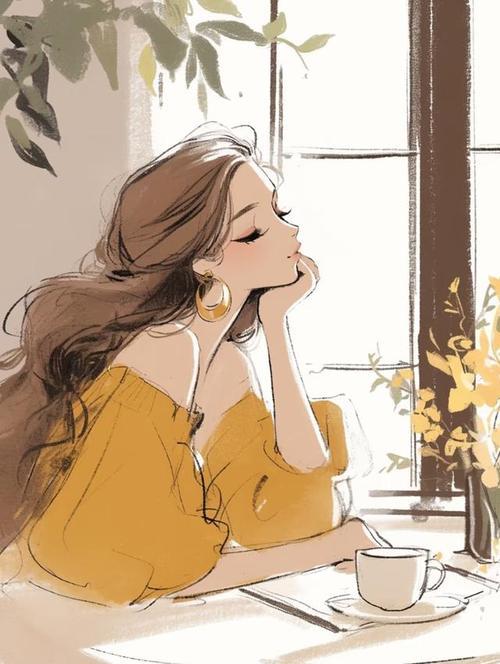 任何时候，都不要挑战人性。成年人的交往，本质是趋利避害的协作。先谈感情