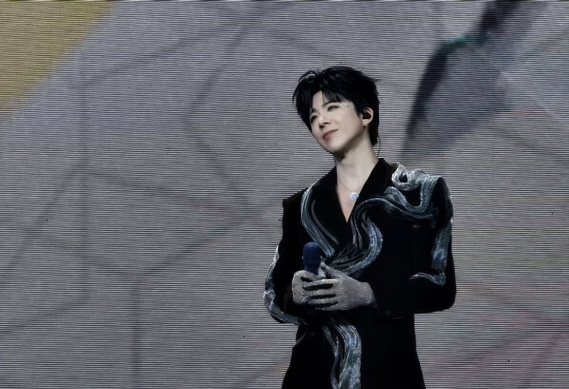 刘宇宁说想回去演戏刘宇宁公开表达重返演戏领域的想法，兼顾音乐与影视的同时更念表演