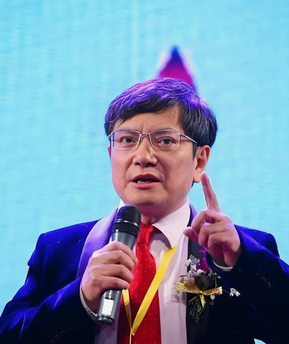 教育部出手了！将英语“踢出”高考，取消其主科地位？教育部回应一针见血！不曾想