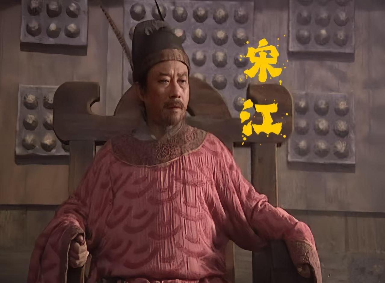 李雪健的妻子透露，李雪健老师已经完全听不见了，连助听器都彻底没用了，自从