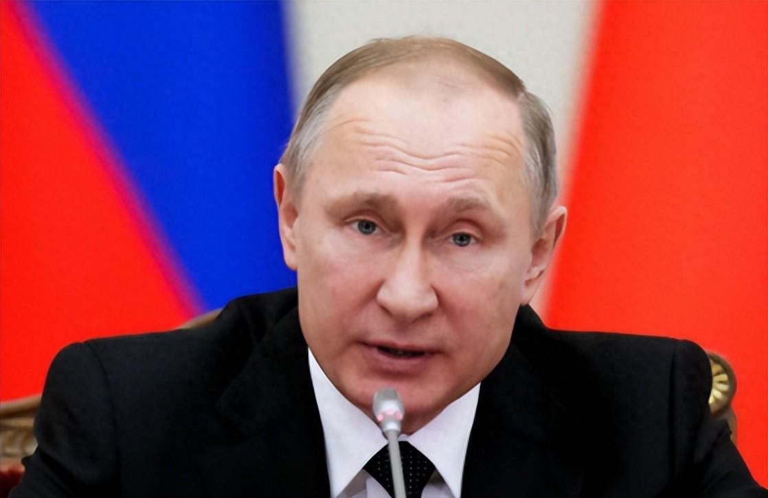 俄罗斯已经四次归还中国的土地了，到目前为止我国到底收回多少？这么说吧，四次加起来