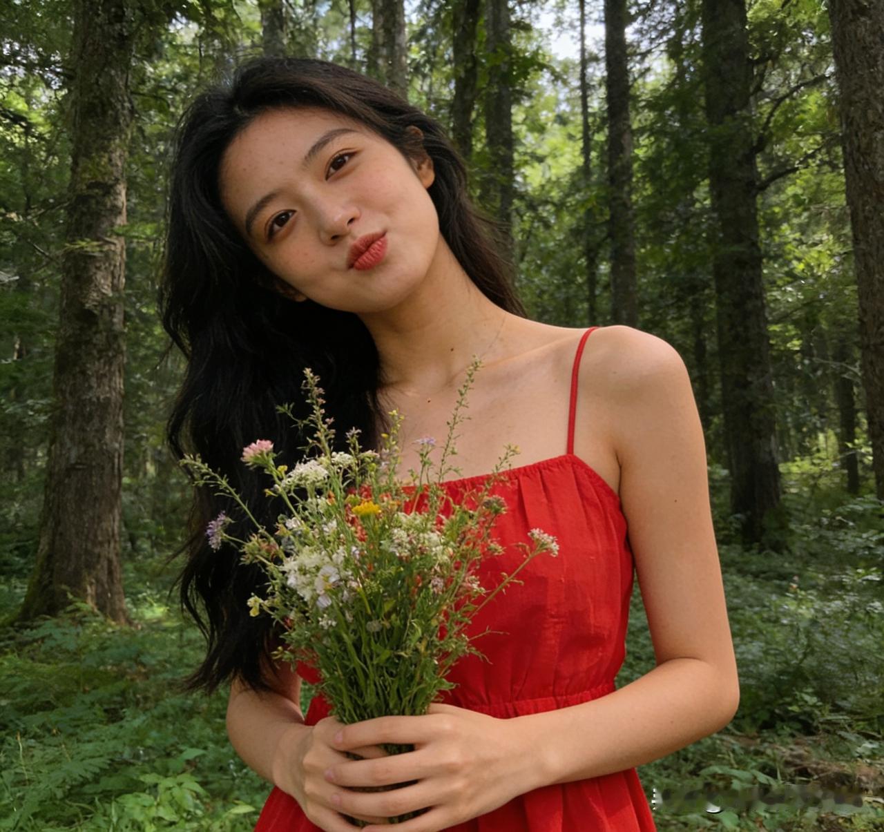 55岁退休返聘，年薪可观，却突然问我：“现在生孩子，晚不晚？”了解她的人都知道