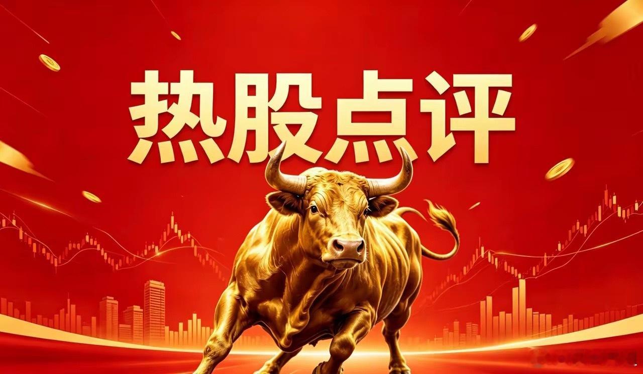 5月4日热门股点评大唐发电：缩量调整，多看少动金风科技：中阳大涨，锁润轻仓潍