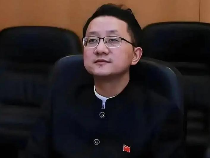 日本媒体高度关注！刘劲松出任驻澳大利亚大使！虽然级别仍旧是正司级，但是出任重要大